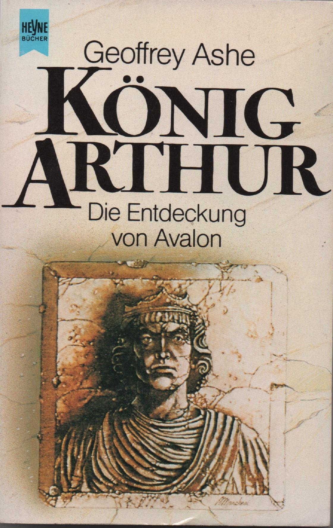 König Arthur