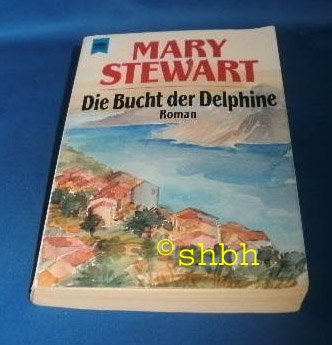 Die Bucht der Delphine