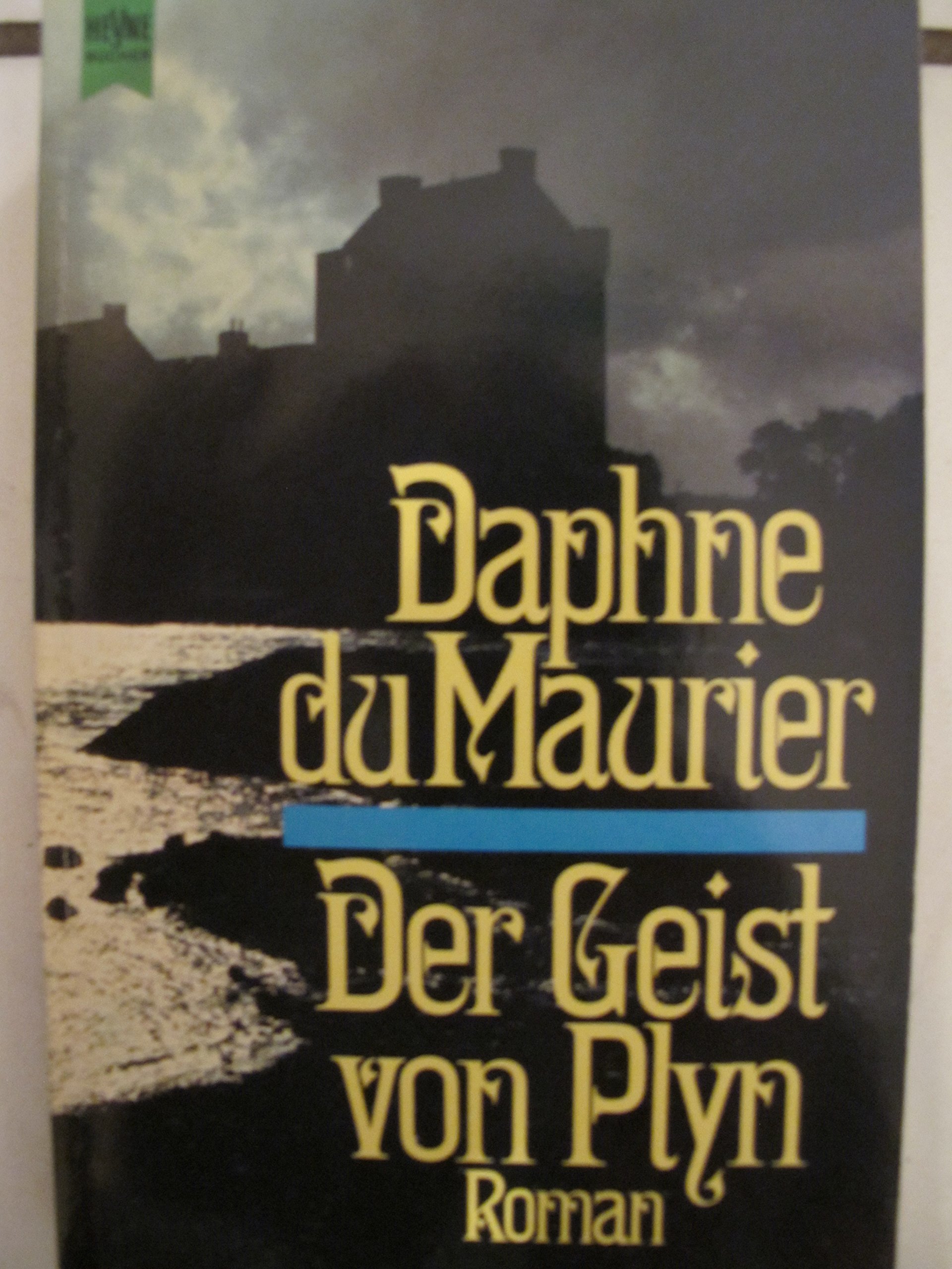 Unbekannter Titel