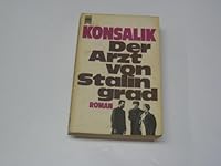 Der Arzt von Stalingrad