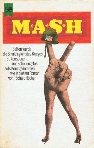 Unbekannter Titel