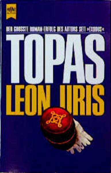 Topas