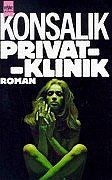 Privatklinik