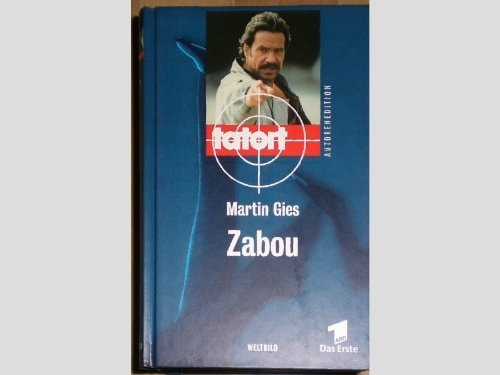 Zabou