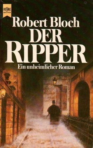 Der Ripper