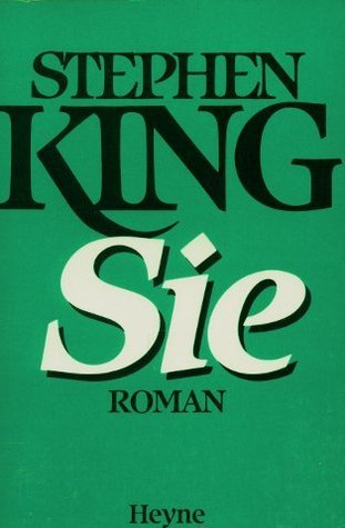 Unbekannter Titel
