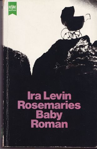Rosemaries Baby