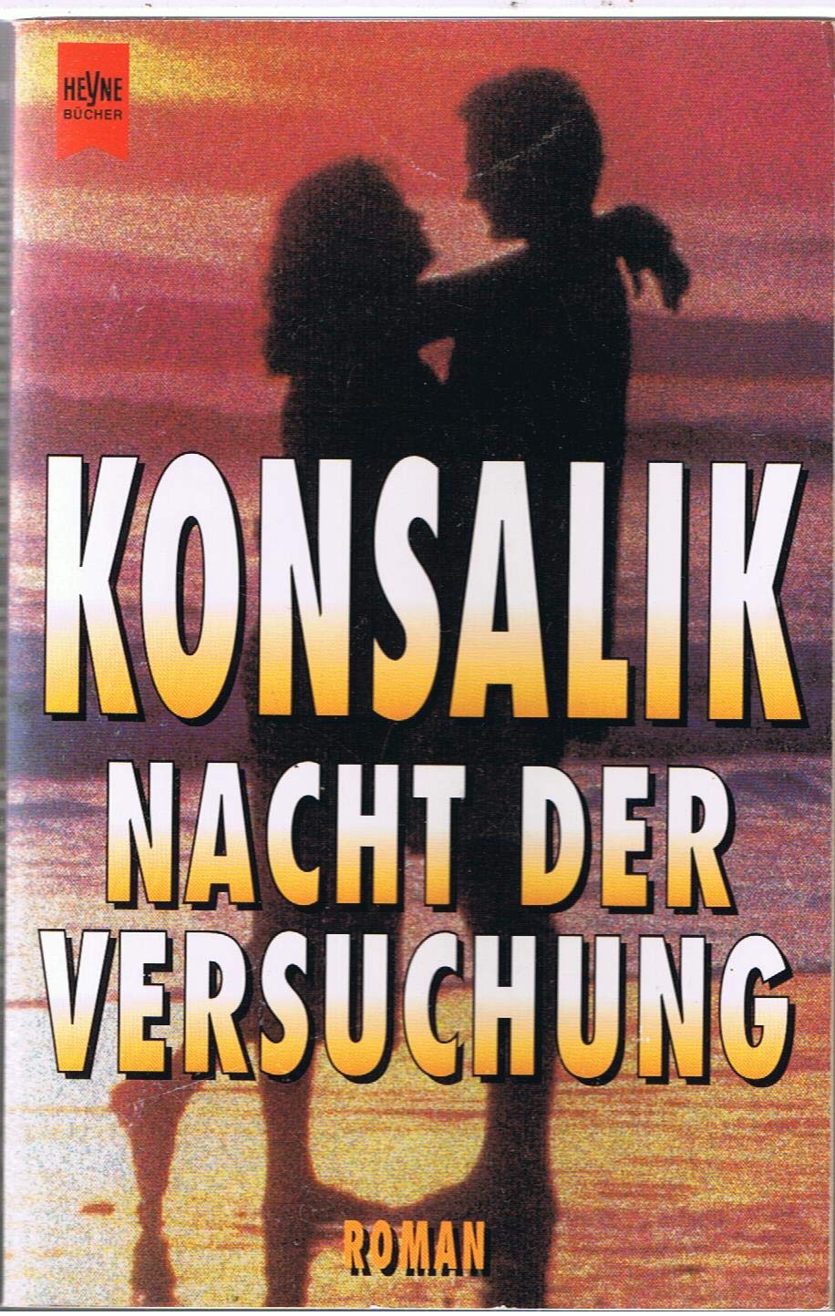 Unbekannter Titel