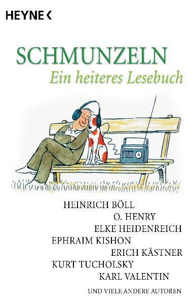 Unbekannter Titel