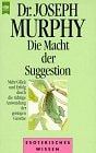 Die Macht der Suggestion