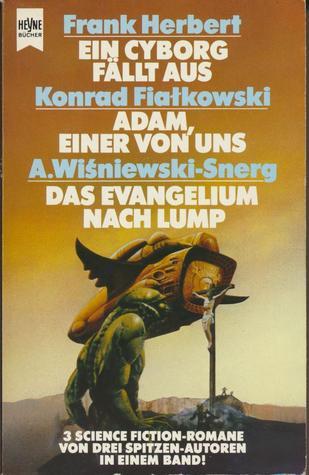 Das Evangelium nach Lump