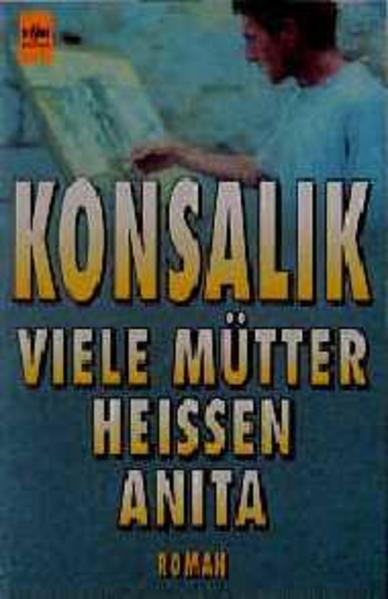 Unbekannter Titel