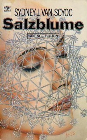 Salzblume