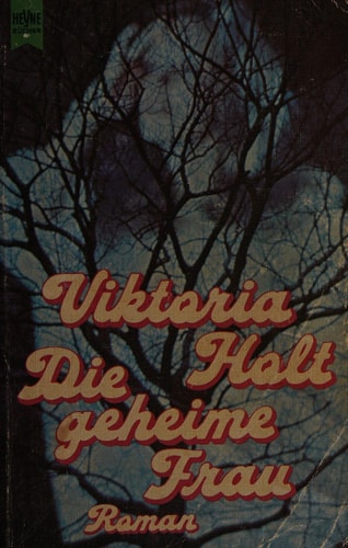 Unbekannter Titel