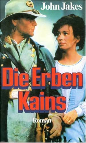 Fackeln im Sturm /Die Erben Kains