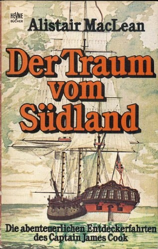 Der Traum vom Südland
