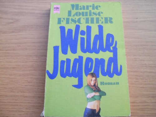 Wilde Jugend