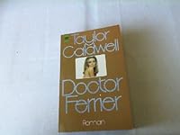 Doctor Ferrier