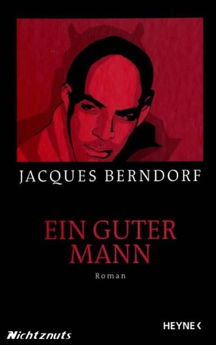 Ein guter Mann