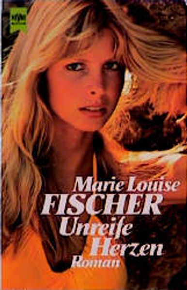Unreife Herzen