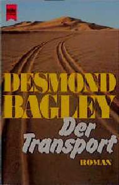 Der Transport
