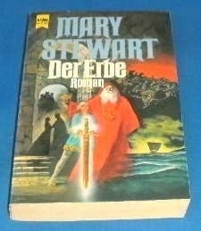 Der Erbe