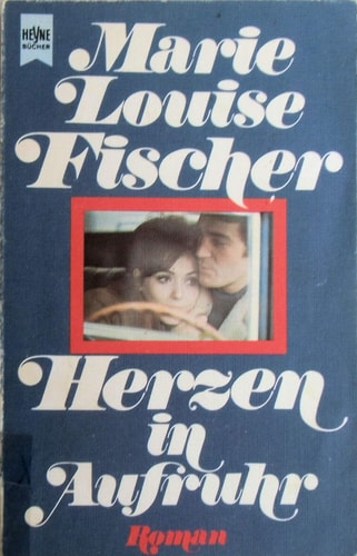 Herzen in Aufruhr