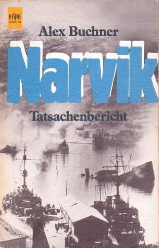 Die Prophezeiungen des Nostradamus