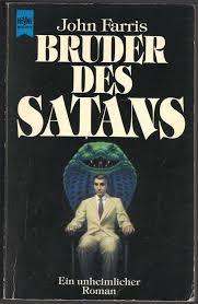 Bruder des Satans