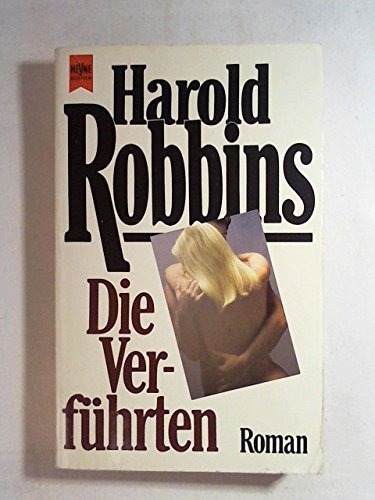 Die Verführten