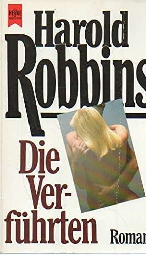 Die Verführten