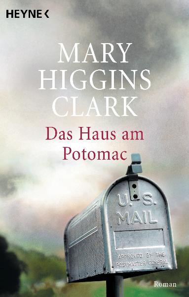 Das Haus am Potomac