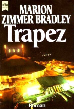 Trapez