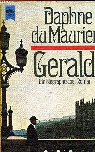 Gerald