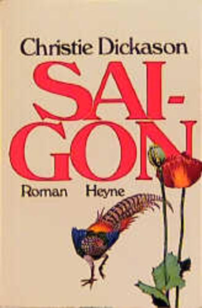 Saigon
