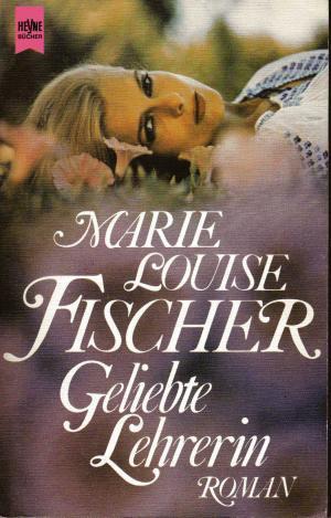 Geliebte Lehrerin