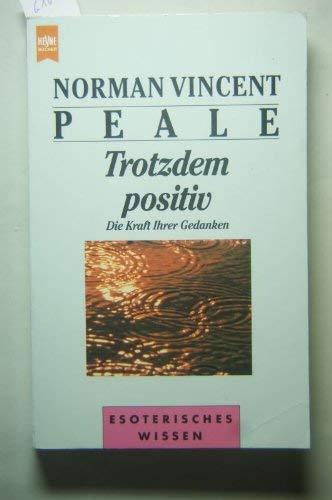 Trotzdem positiv