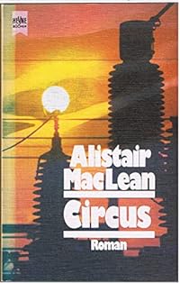 Circus