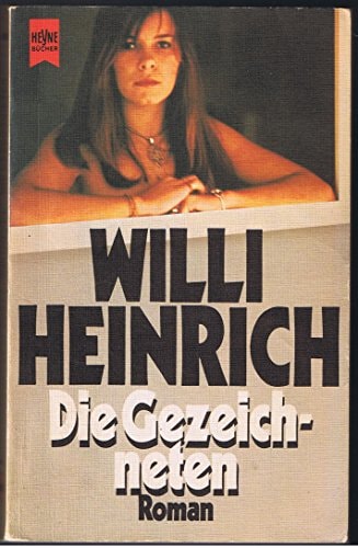 Die Gezeichneten