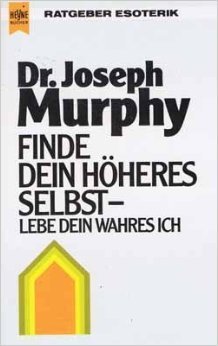 Finde Dein höheres Selbst
