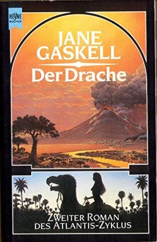 Der Drache