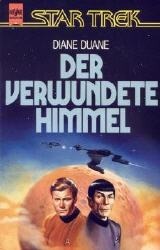 Der verwundete Himmel