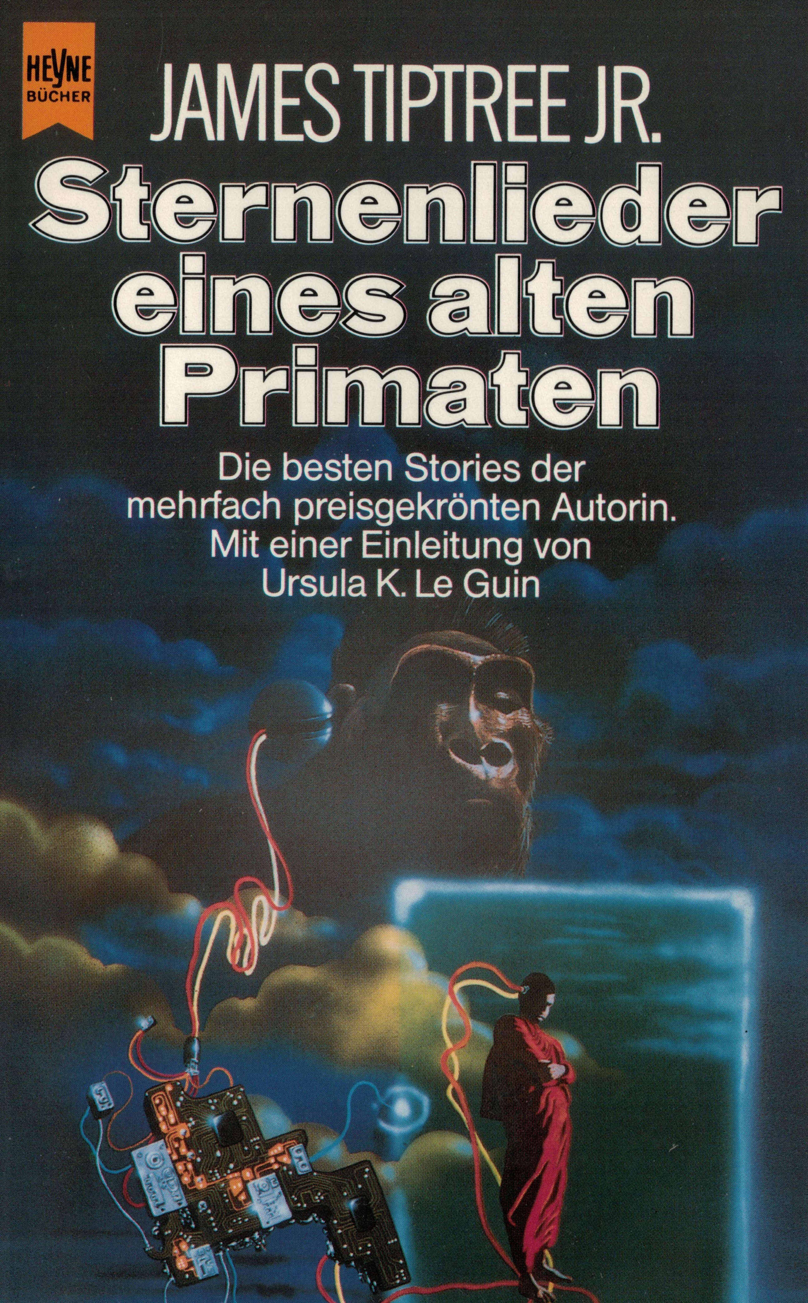 Unbekannter Titel