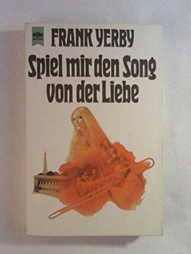 Unbekannter Titel