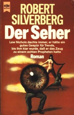 Der Seher