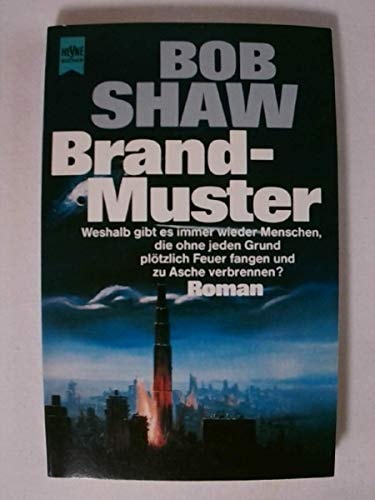 Brandmuster