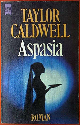 Aspasia