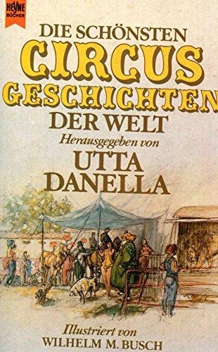 Circusgeschichten