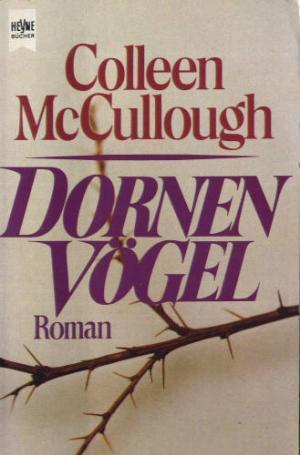 Dornenvögel