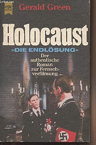 Holocaust